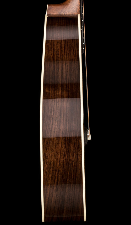 Martin 000-28 - Natural #84319
