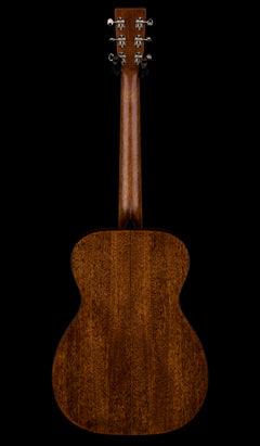Martin 00-18 Joe Bonamassa #70197