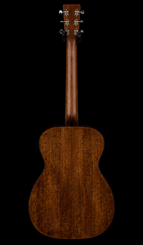 Martin 00-18 Joe Bonamassa #70197