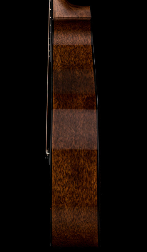 Martin 00-18 Joe Bonamassa #70197