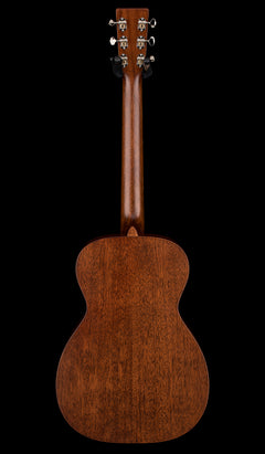 Martin 0-17 #03657