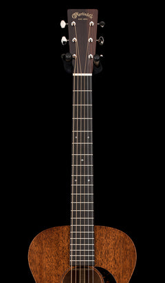 Martin 0-17 #03657