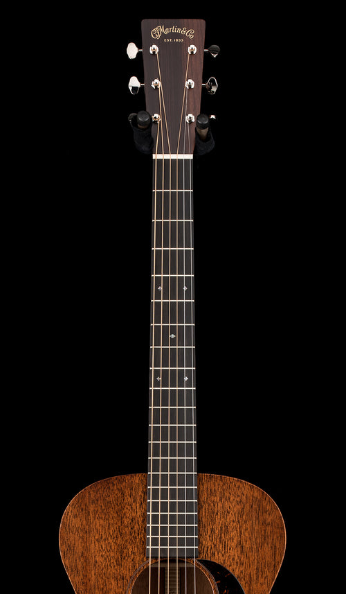 Martin 0-17 #03657
