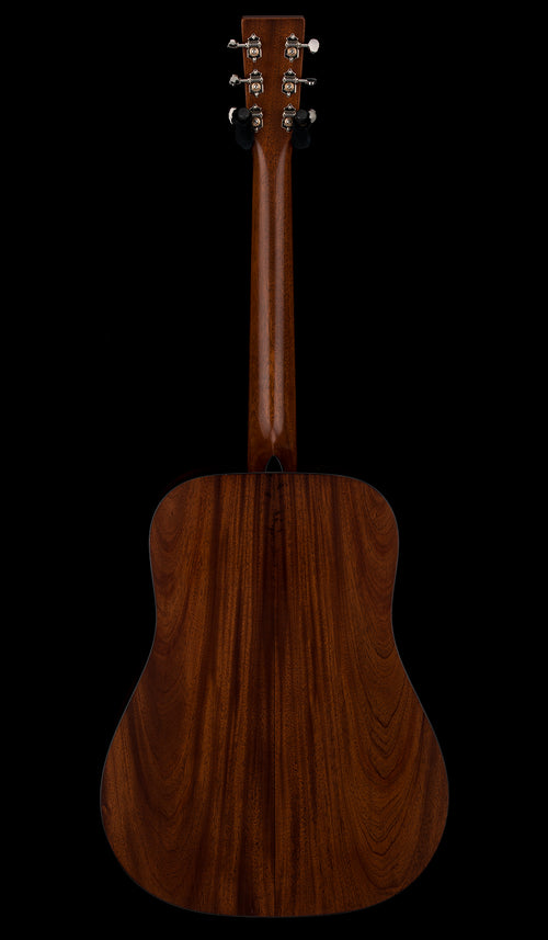 Martin Custom Shop D-18 Authentic 1937 Sinker Mahogany #78758