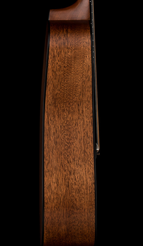 Martin D-18 Satin - Natural #04571 (2025)