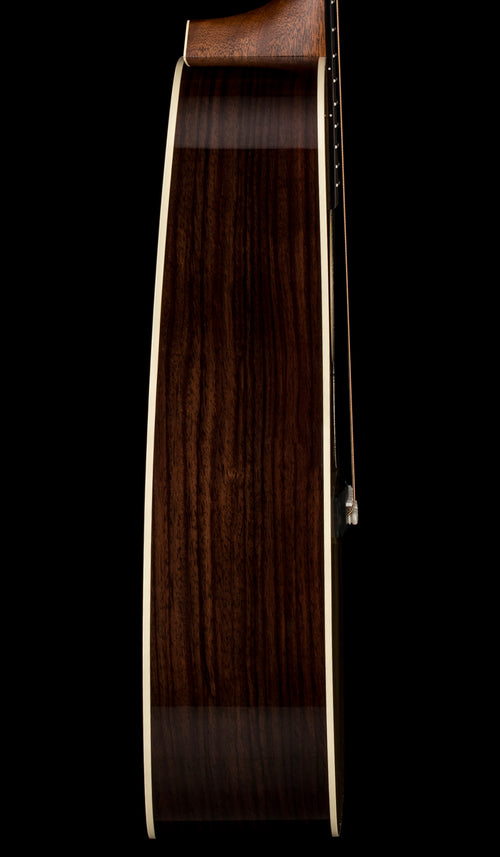 Martin D-28 - Natural #13239 (2025)