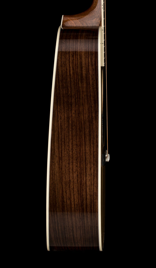Martin D-42 - Natural #31245 (2025)