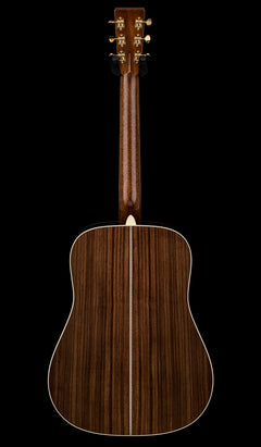 Martin D-42 - Natural #31245 (2025)