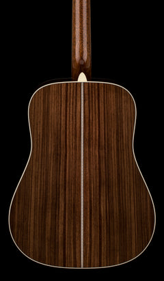 Martin D-42 - Natural #31245 (2025)