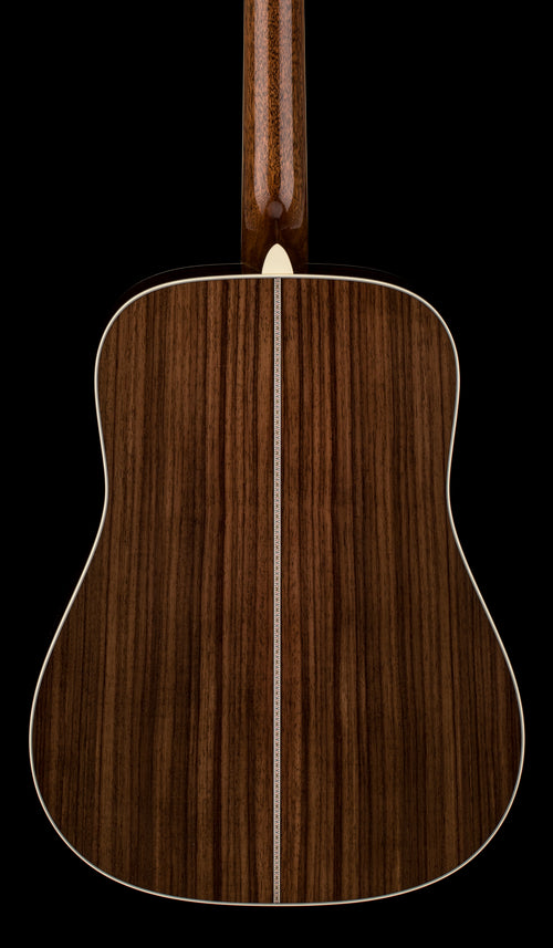 Martin D-42 - Natural #31245 (2025)