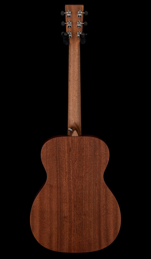 Martin 000 Jr E Sapele #33421 (NAMM 2026)
