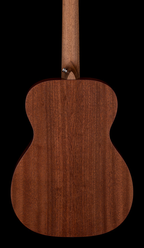 Martin 000 Jr E Sapele #33421 (NAMM 2026)