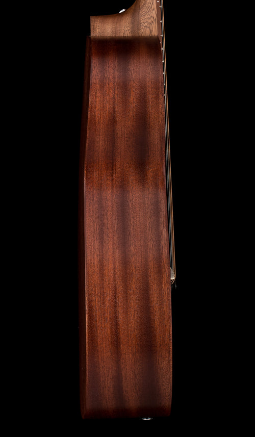 Martin 000 Jr E Sapele #33421 (NAMM 2026)