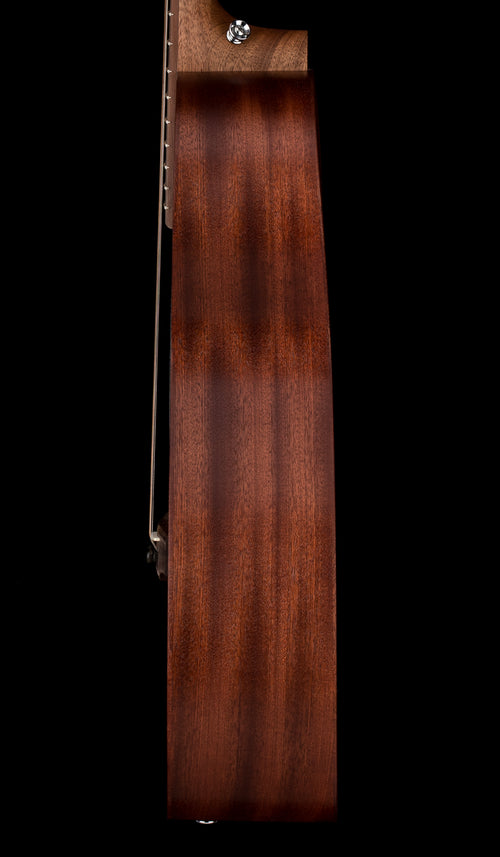 Martin 000 Jr E Sapele #33421 (NAMM 2026)