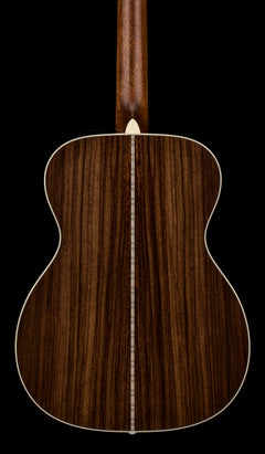 Martin 000-28 - Natural #15952 (NAMM 2026)