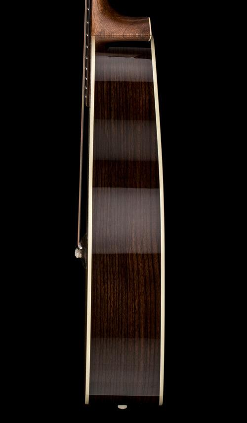 Martin 000-28 - Natural #15952 (NAMM 2026)