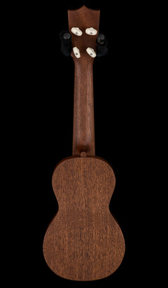 Martin S1 Uke #39196 (NAMM 2026)
