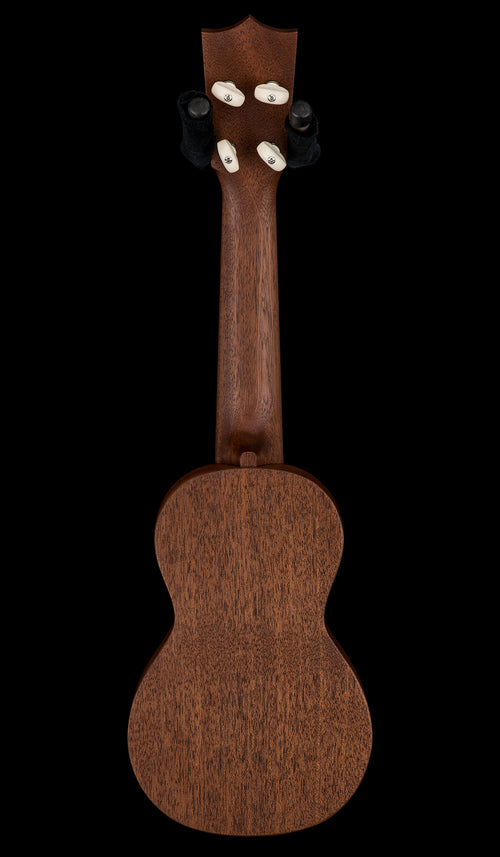 Martin S1 Uke #39196 (NAMM 2026)