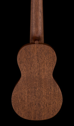 Martin S1 Uke #39196 (NAMM 2026)