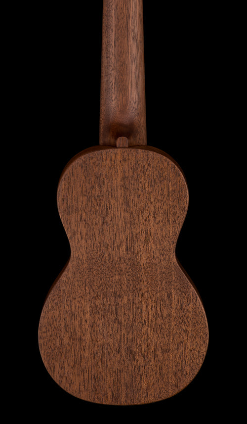 Martin S1 Uke #39196 (NAMM 2026)