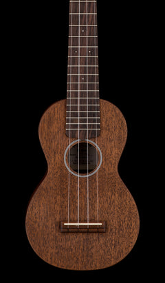 Martin S1 Uke #39196 (NAMM 2026)