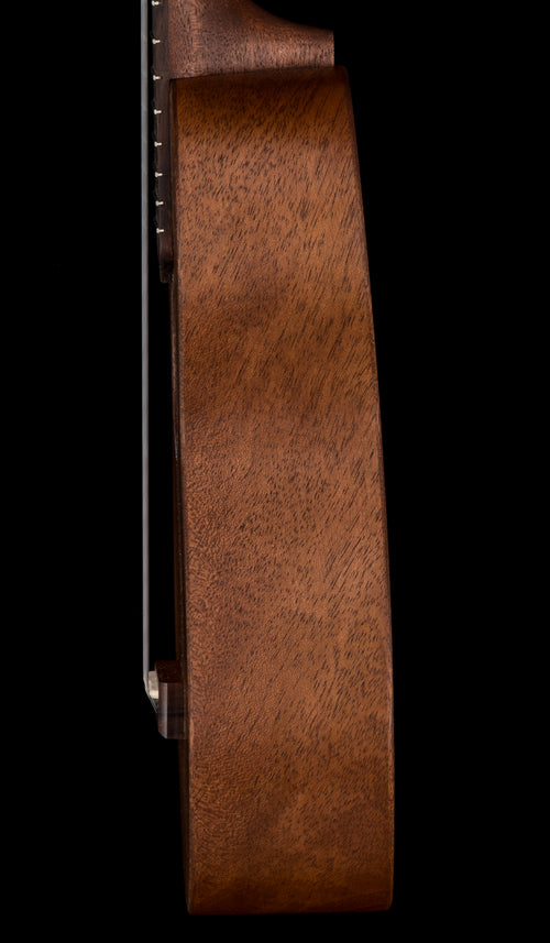 Martin S1 Uke #39196 (NAMM 2026)