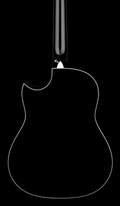 Taylor 657ce Bajo Quinto #44031 (NAMM Demonstration Model)