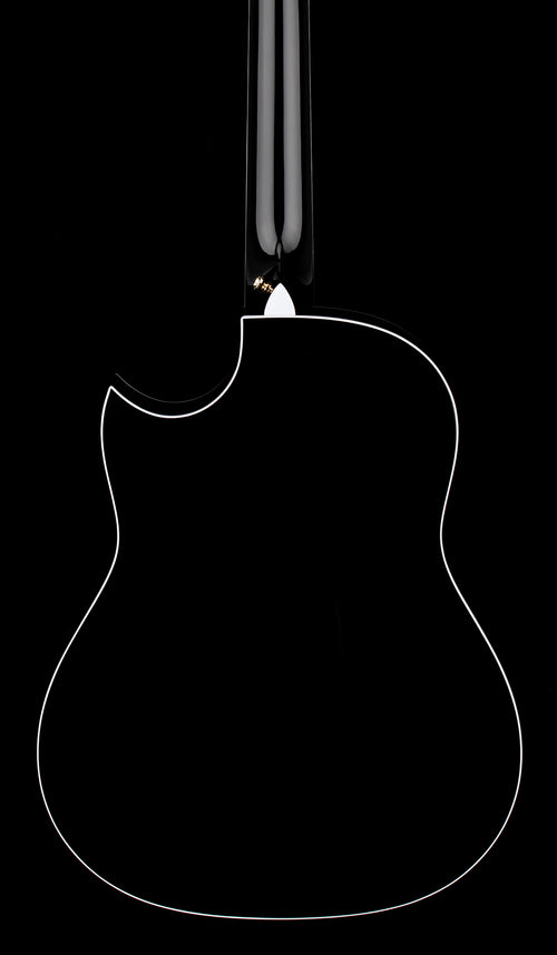 Taylor 657ce Bajo Quinto #44031 (NAMM Demonstration Model)