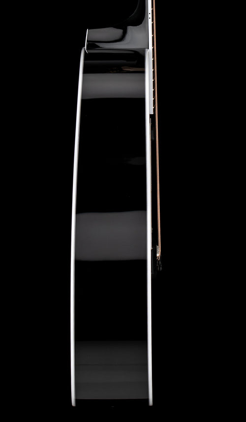 Taylor 657ce Bajo Quinto #44031 (NAMM Demonstration Model)