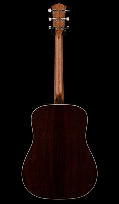 Taylor Gold Label 710e - Natural #45065 (NAMM 2026)