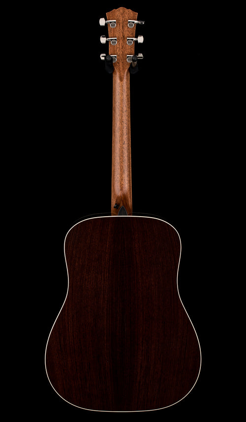 Taylor Gold Label 710e - Natural #45065 (NAMM 2026)