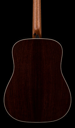 Taylor Gold Label 710e - Natural #45065 (NAMM 2026)