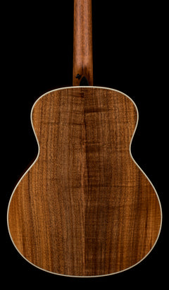 Taylor Gold Label K14e - Sunburst #55017 (NAMM 2026)
