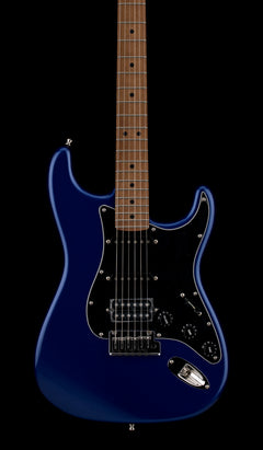 Fender Custom Shop Empire 67 Super Stratocaster HSS NOS - Cobalt Blue Metallic #17362 (Open Box)