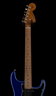 Fender Custom Shop Empire 67 Super Stratocaster HSS NOS - Cobalt Blue Metallic #17362 (Open Box)