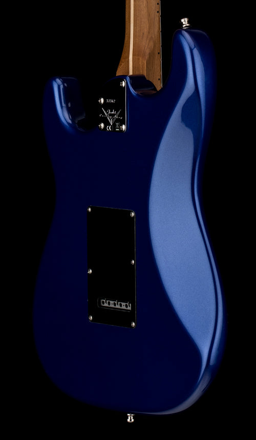 Fender Custom Shop Empire 67 Super Stratocaster HSS NOS - Cobalt Blue Metallic #17362 (Open Box)