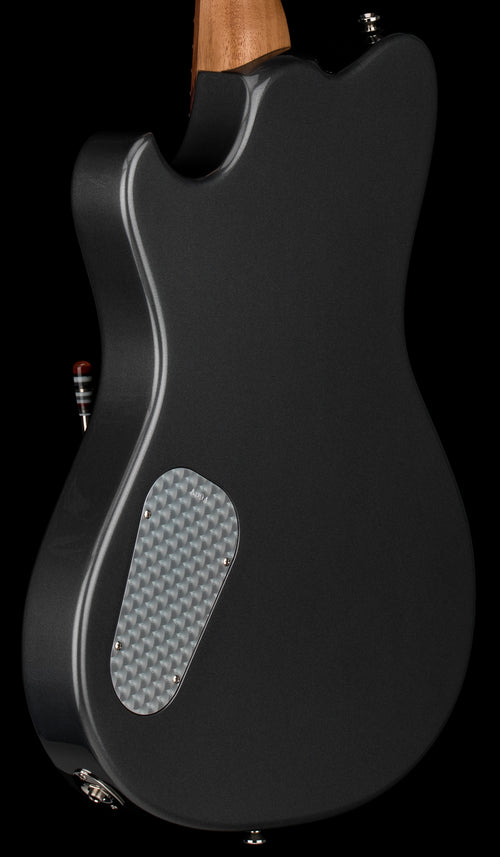 Powers Electric Limited Edition A-Type Two Tone FF42 - Dolomite Silver/London Grey #994