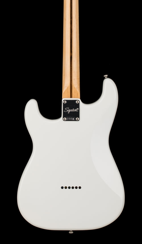 Squier Classic Vibe '70s Stratocaster HT HSS - Olympic White