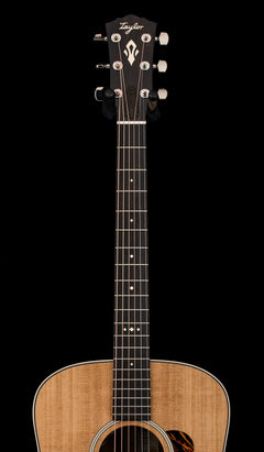 Taylor Gold Label 710e - Natural #85027