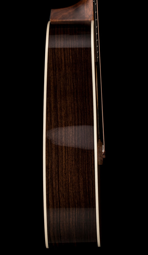 Taylor Gold Label 710e - Natural #85027