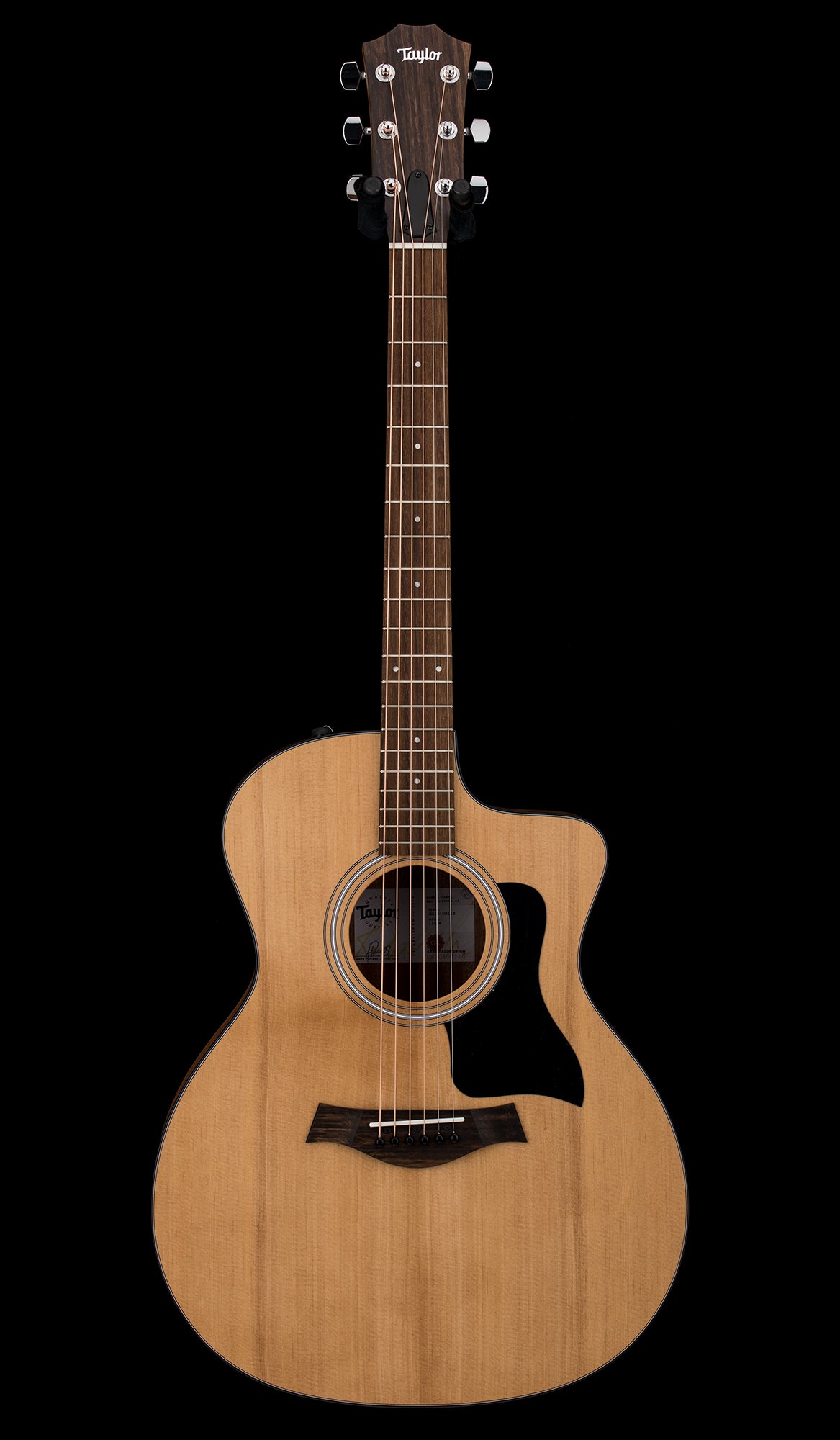 Taylor 114ce #05118 – Empire Music