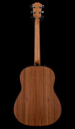 Taylor 117e Special Edition - Dark Tobacco Shaded Edgeburst #66542