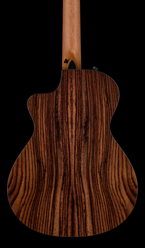 Taylor 212ce-N Plus #16526