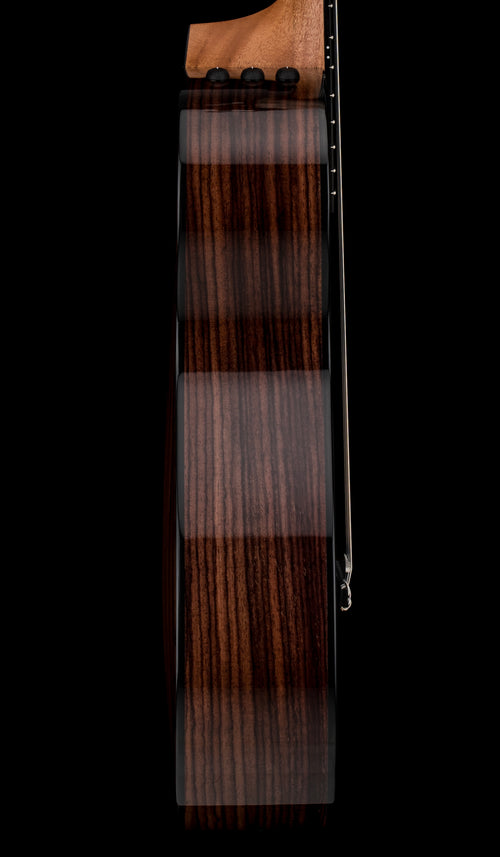Taylor 212ce-N Plus #16526