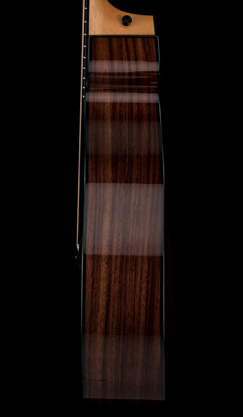 Taylor 214ce Plus #86371 (Demonstration Model)