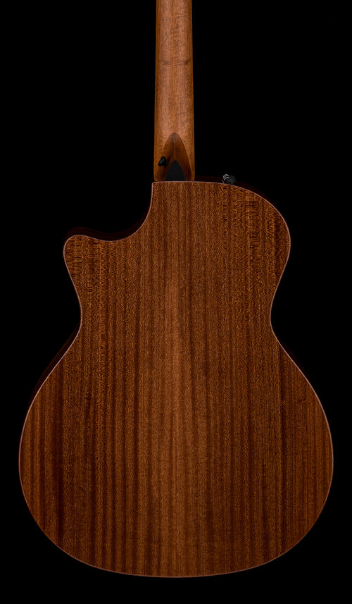 Taylor 314ce Studio #46208