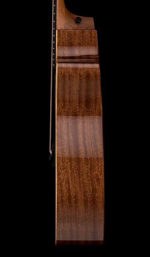 Taylor 314ce Studio #46208