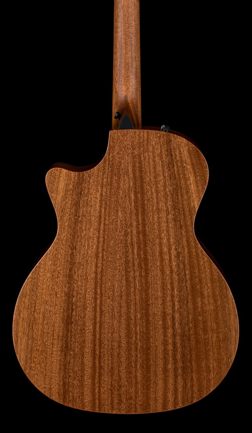 Taylor 314ce Studio - Shaded Edgeburst #65345 (Demonstration Model)