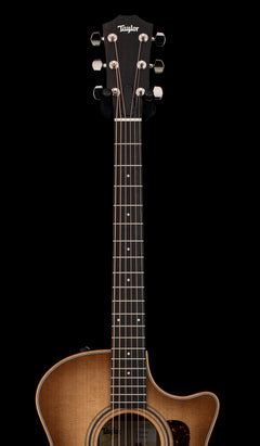 Taylor 314ce Studio - Shaded Edgeburst #65345 (Demonstration Model)