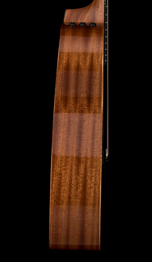 Taylor 314ce Studio - Shaded Edgeburst #65345 (Demonstration Model)